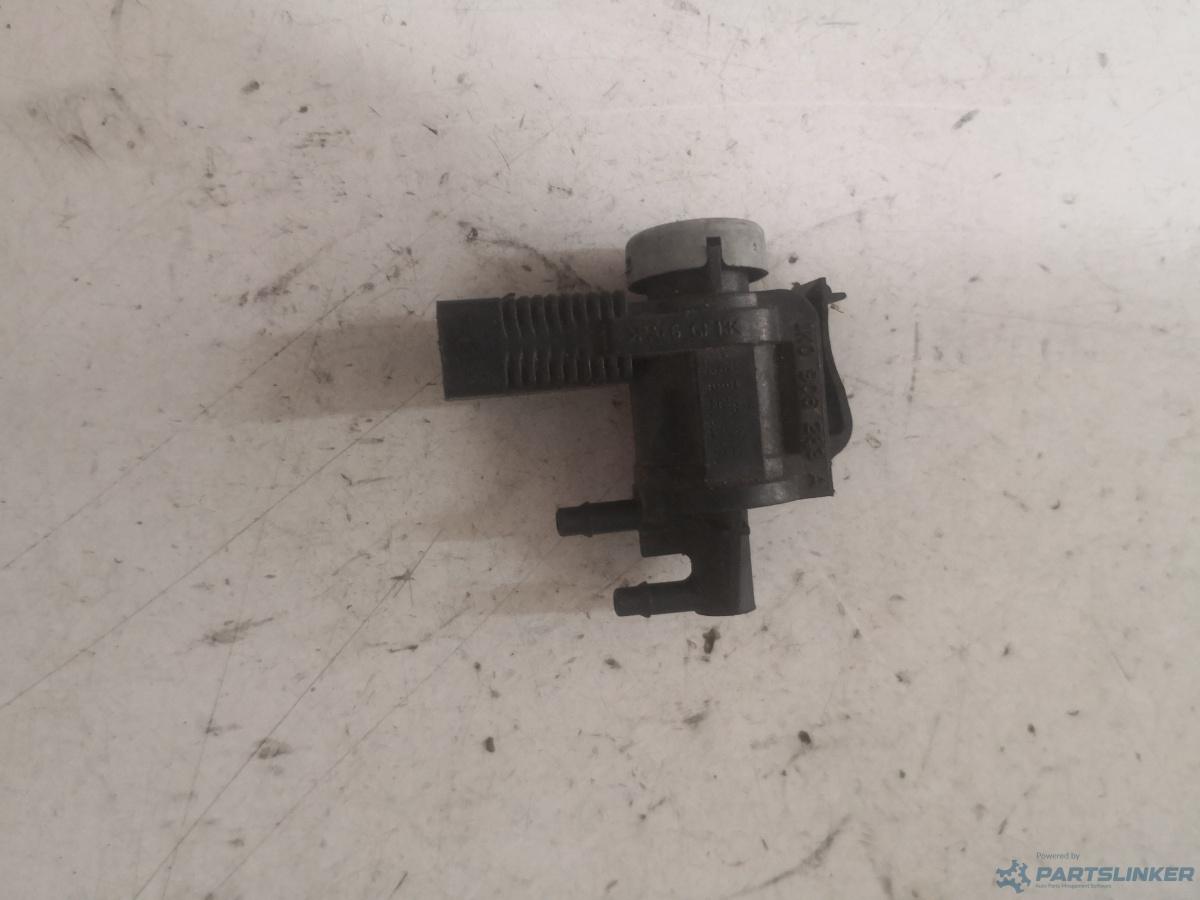 Electrovalva SKODA SUPERB (3T4) [ 2008 - 2015 ] OEM 1k0906283a – foto 2