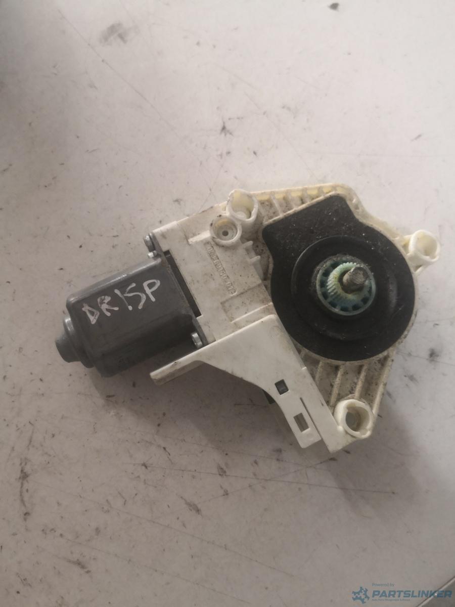 Motoras stergatoare dreapta spate SKODA SUPERB (3T4) [ 2008 - 2015 ] OEM 8k0959812a
