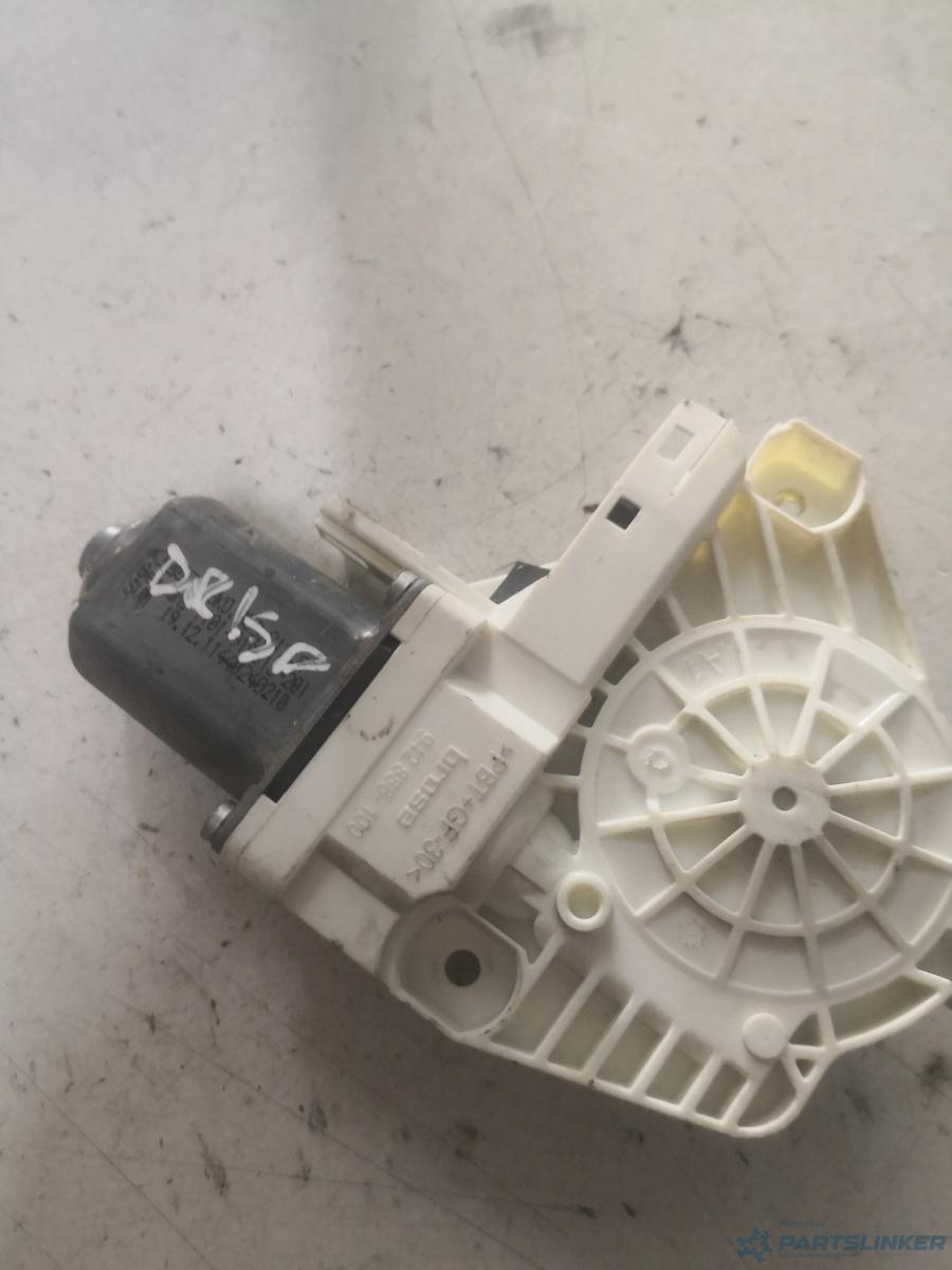 Motoras stergatoare dreapta spate SKODA SUPERB (3T4) [ 2008 - 2015 ] OEM 8k0959812a – foto 2
