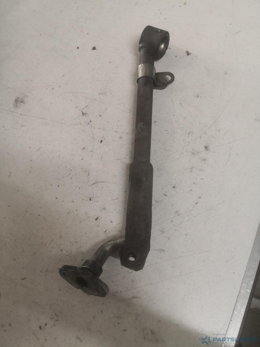 Conducta EGR SKODA SUPERB (3T4) [ 2008 - 2015 ] – foto 2