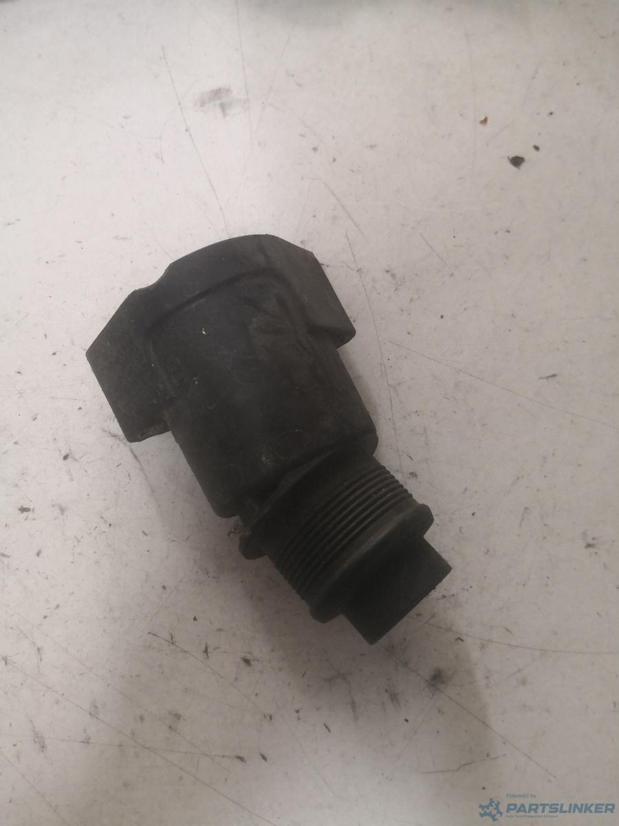 Furtun intercooler turbo SKODA SUPERB (3T4) [ 2008 - 2015 ] OEM 03l131111g