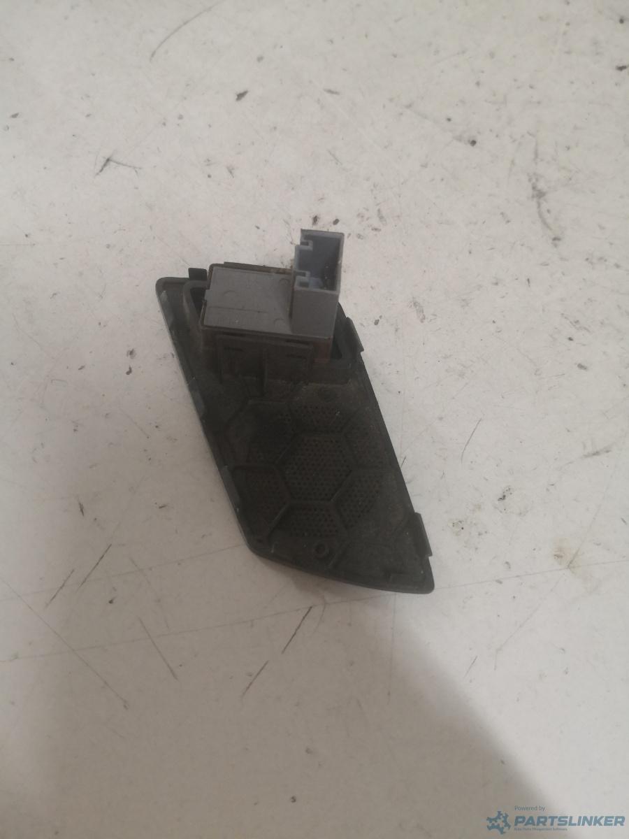 Buton blocat usi stanga fata SKODA SUPERB (3T4) [ 2008 - 2015 ] OEM 3t0962126b – foto 2