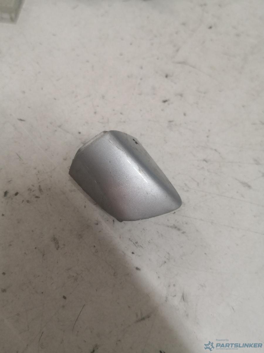 Capac maner  stanga fata SKODA SUPERB (3T4) [ 2008 - 2015 ]