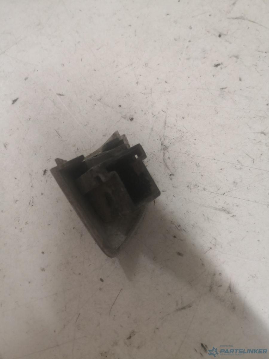 Capac maner  stanga fata SKODA SUPERB (3T4) [ 2008 - 2015 ] – foto 2