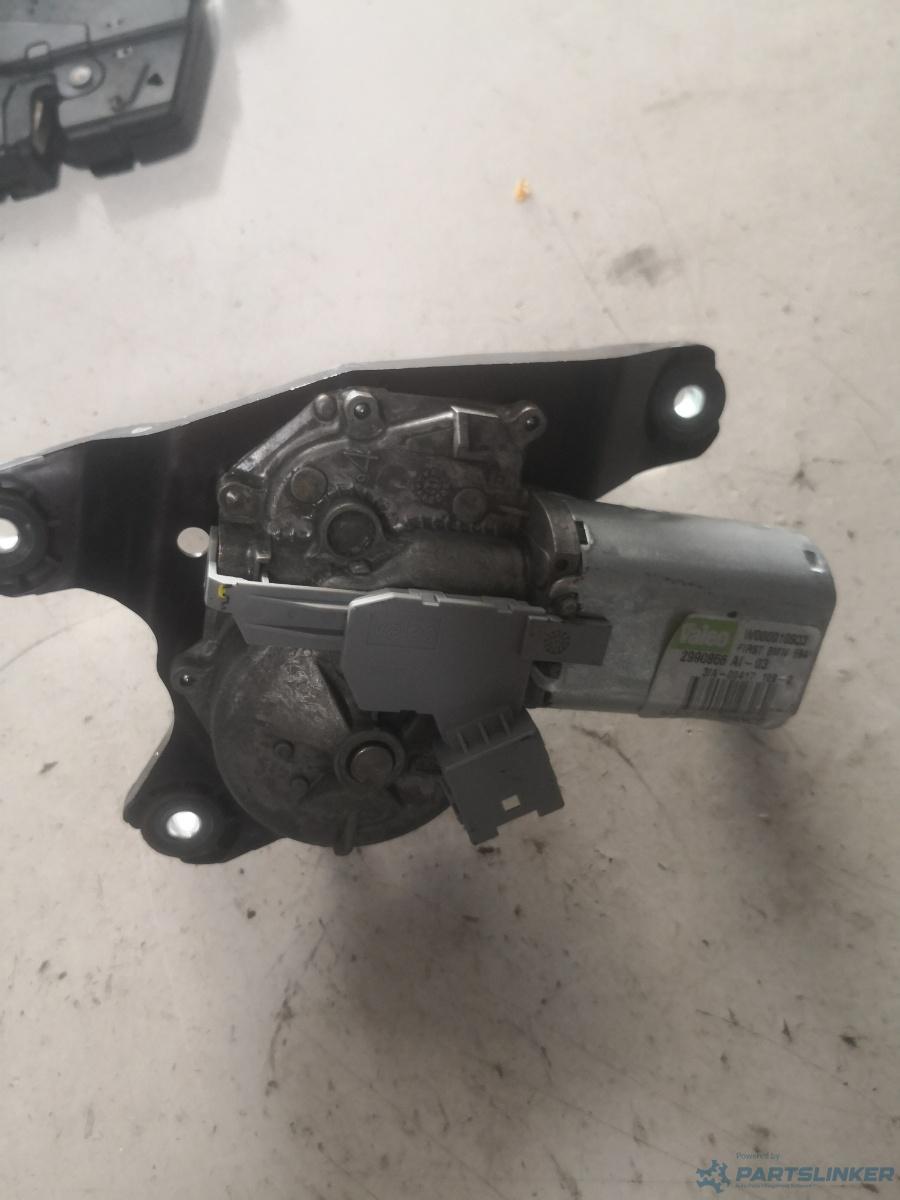 Motoras haion BMW X1 I (E84) [ 2009 - 2015 ] OEM 2990856