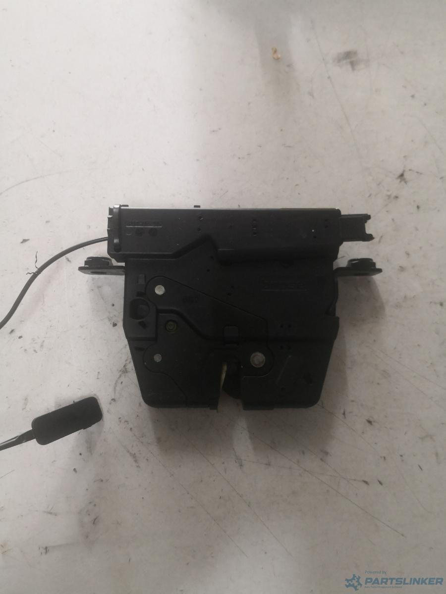 Broasca haion BMW X1 I (E84) [ 2009 - 2015 ] OEM 912781106
