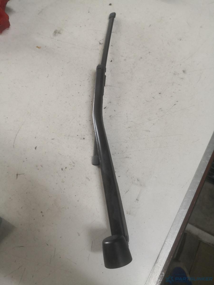 Brat stergator haion BMW X1 I (E84) [ 2009 - 2015 ] – foto 2