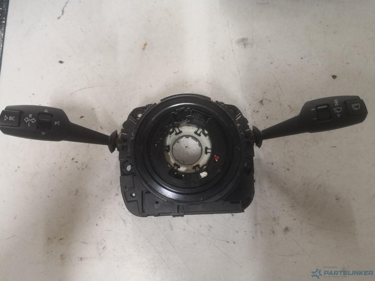 Ansamblu manete BMW X1 I (E84) [ 2009 - 2015 ] OEM 916441605