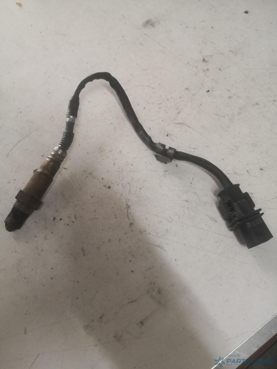 Sonda Lambda BMW X1 I (E84) [ 2009 - 2015 ] OEM 0281004079
