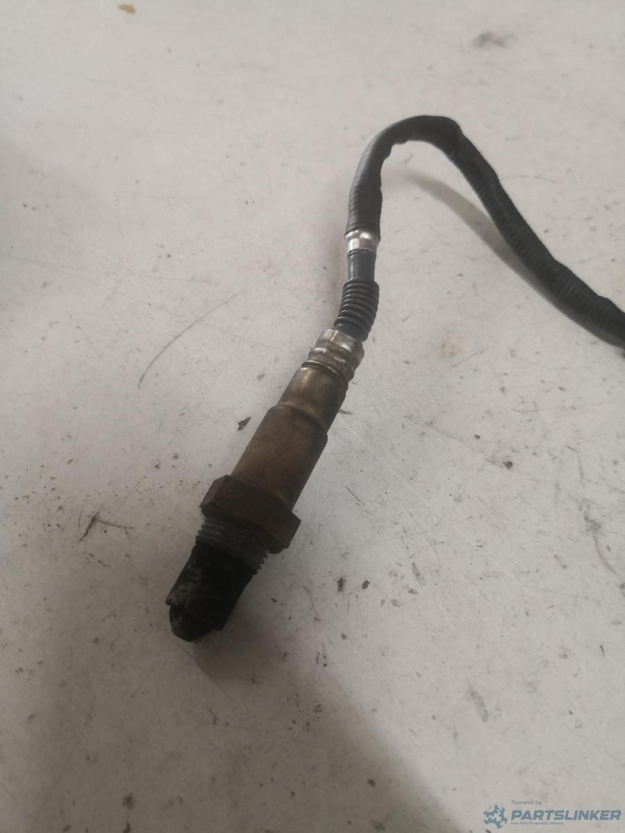 Sonda Lambda BMW X1 I (E84) [ 2009 - 2015 ] OEM 0281004079 – foto 2