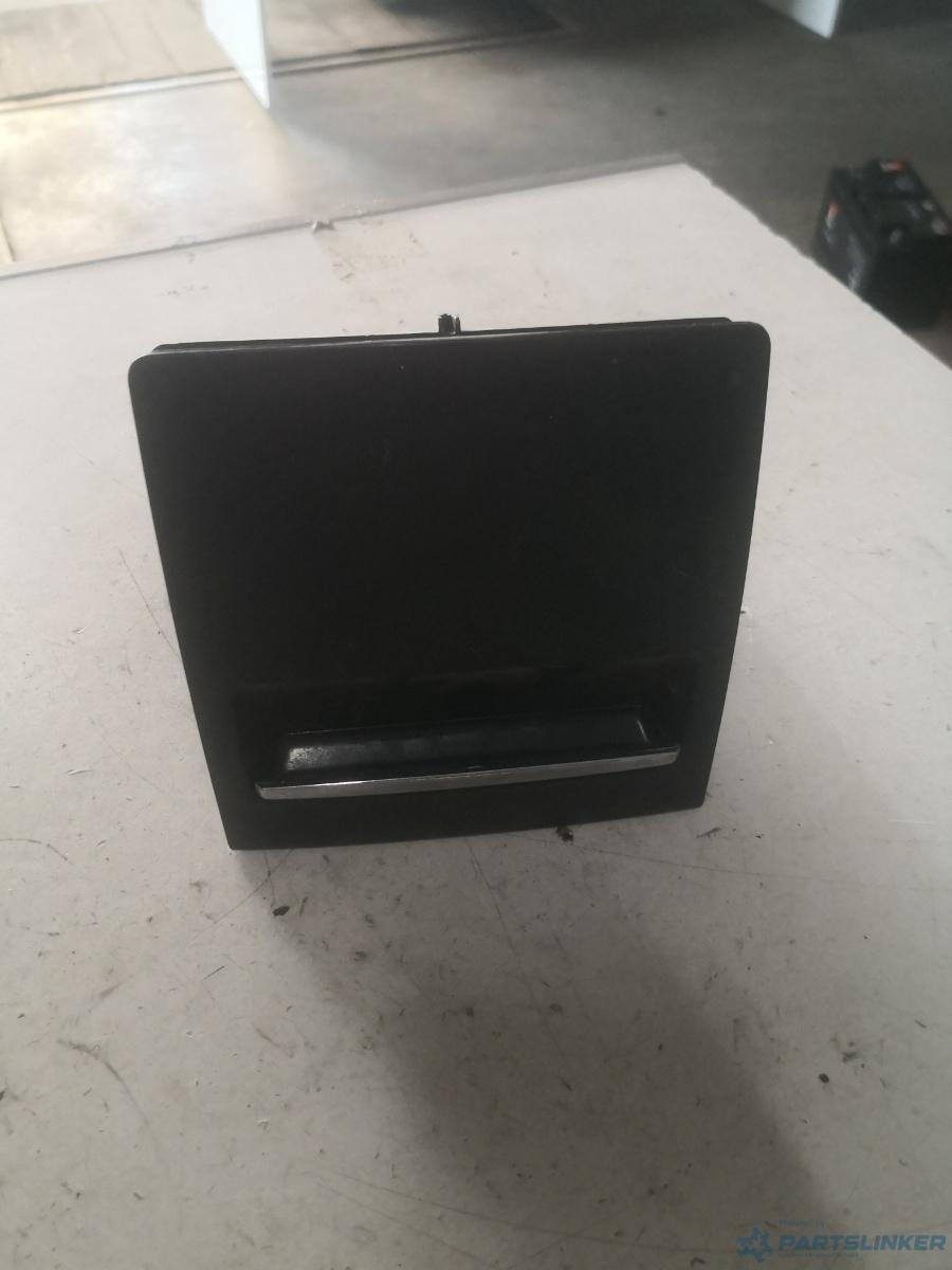 Sertar  SKODA SUPERB (3T4) [ 2008 - 2015 ] OEM 3t0857961b