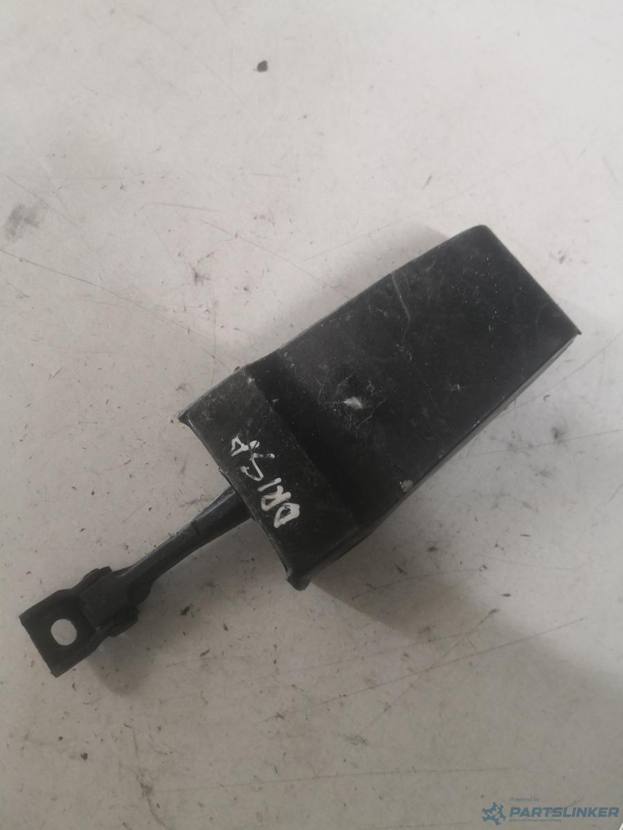 Opritor usa dreapta spate SKODA SUPERB (3T4) [ 2008 - 2015 ]
