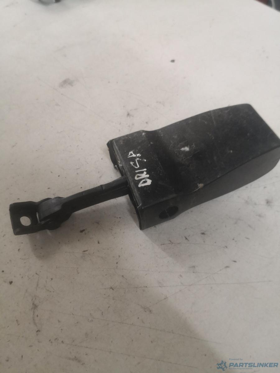 Opritor usa dreapta spate SKODA SUPERB (3T4) [ 2008 - 2015 ] – foto 2