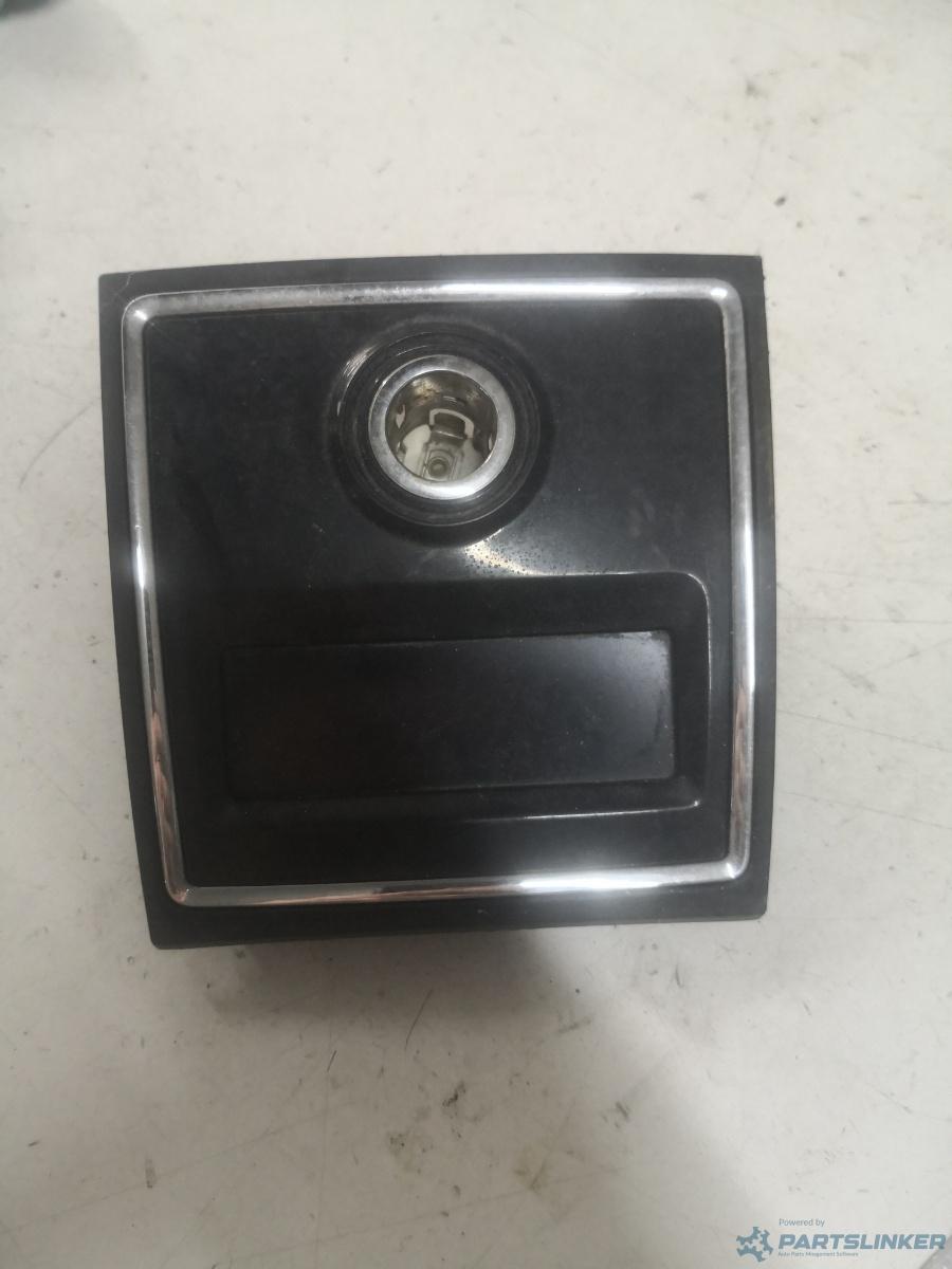 Bricheta electrica SKODA SUPERB (3T4) [ 2008 - 2015 ] OEM 3t0919201