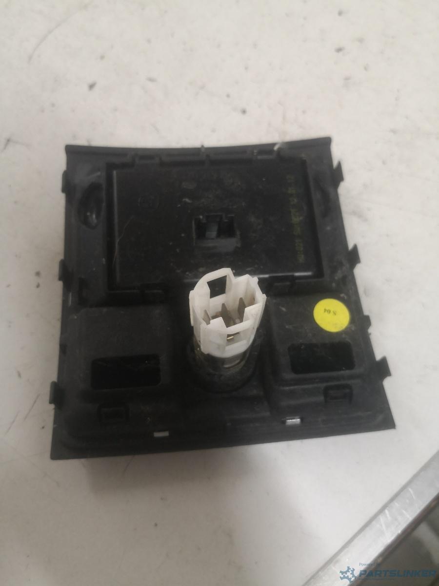 Bricheta electrica SKODA SUPERB (3T4) [ 2008 - 2015 ] OEM 3t0919201 – foto 2