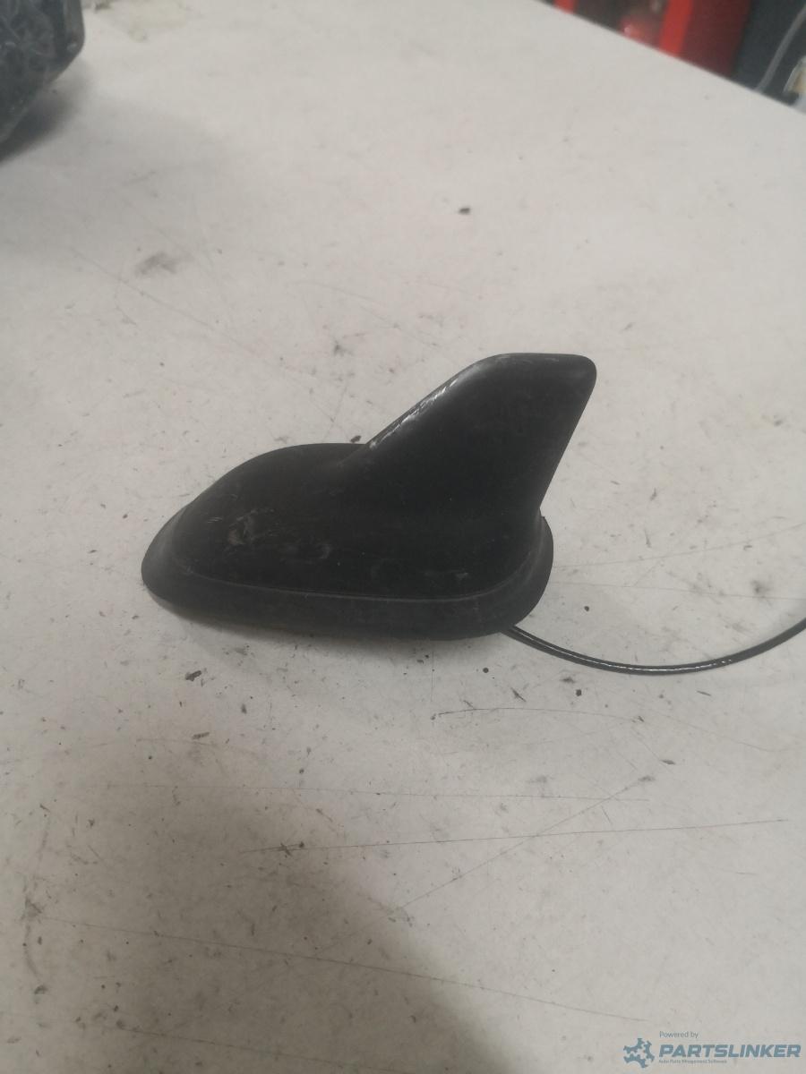 Antena SKODA SUPERB (3T4) [ 2008 - 2015 ] OEM 3c0035507m
