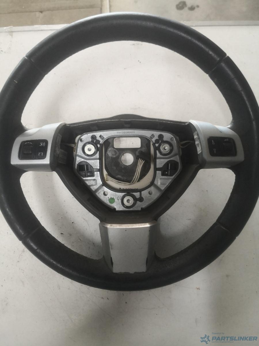 Volan OPEL ZAFIRA B (A05) [ 2005 - 2015 ] OEM 94710165scn