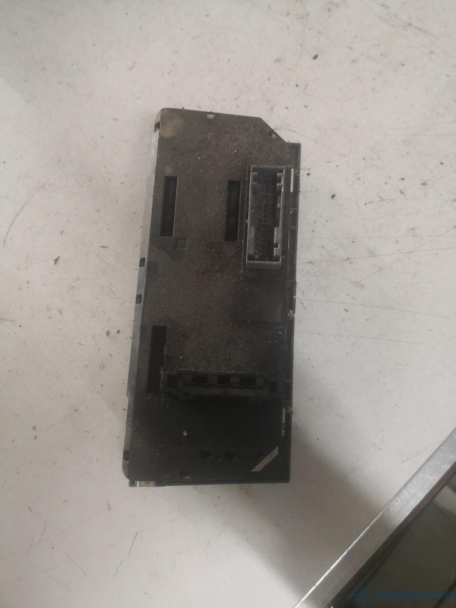 Climatizare OPEL ZAFIRA B (A05) [ 2005 - 2015 ] OEM 901513140002 – foto 2