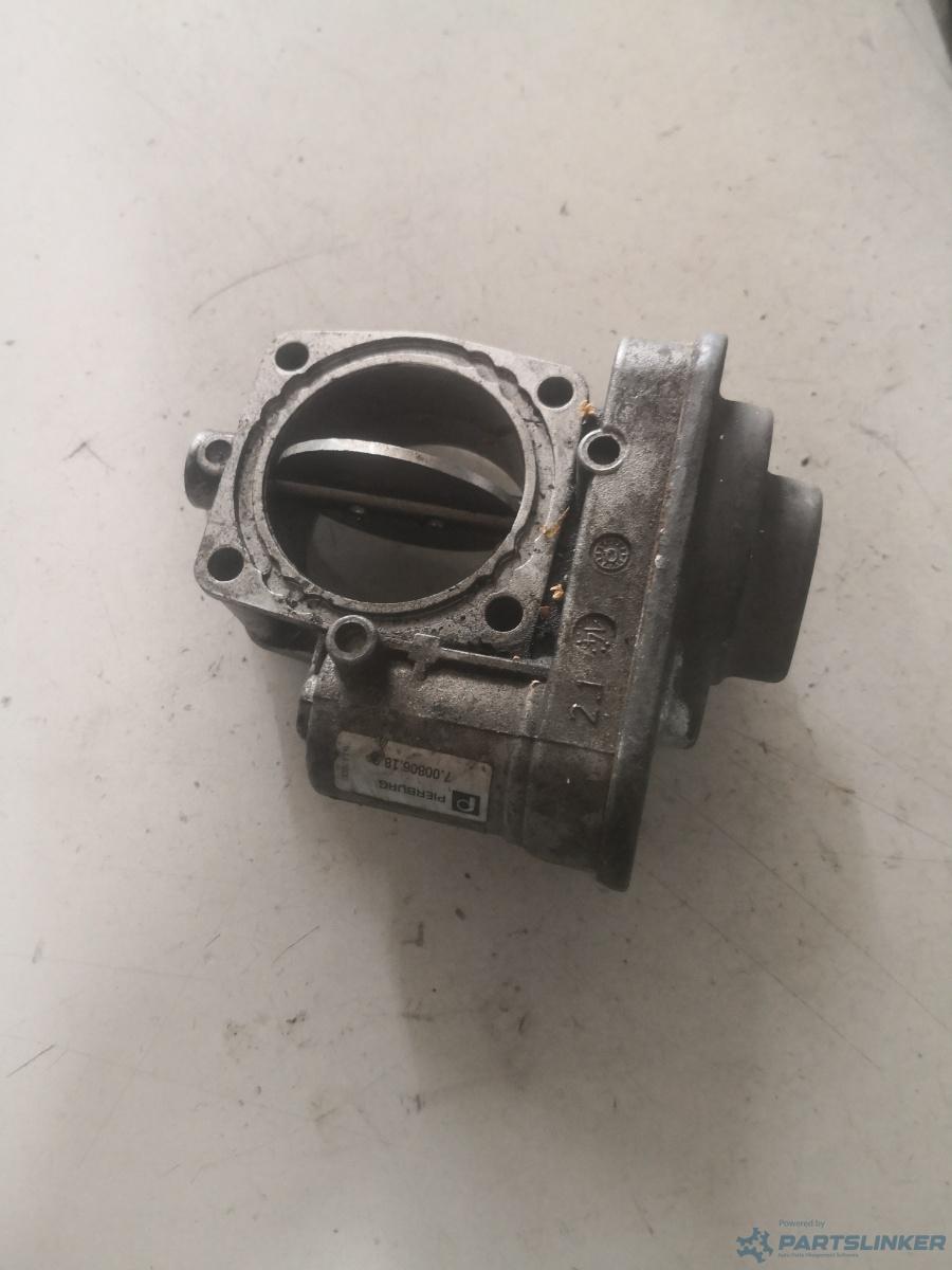 Clapeta acceleratie OPEL ZAFIRA B (A05) [ 2005 - 2015 ] OEM 700806180
