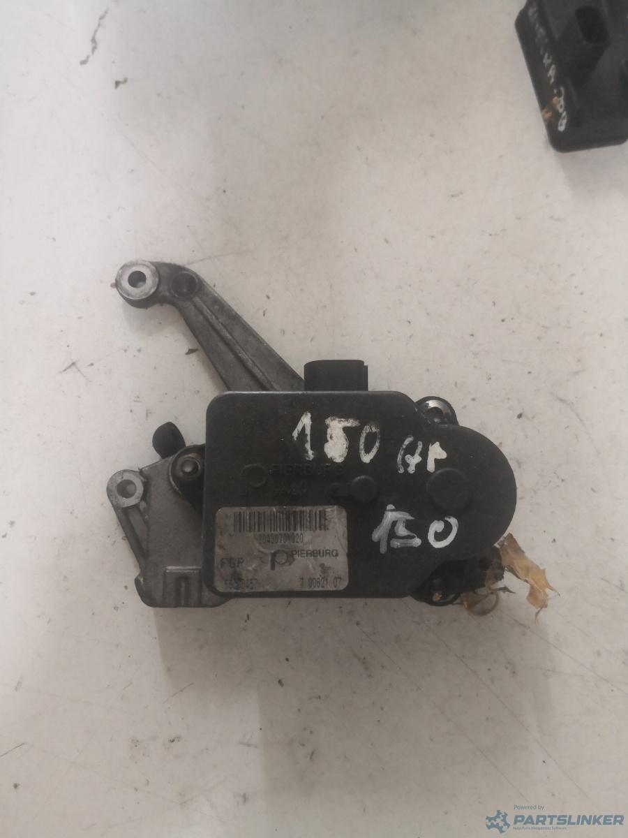 Actuator turbo OPEL ZAFIRA B (A05) [ 2005 - 2015 ] OEM 70062107