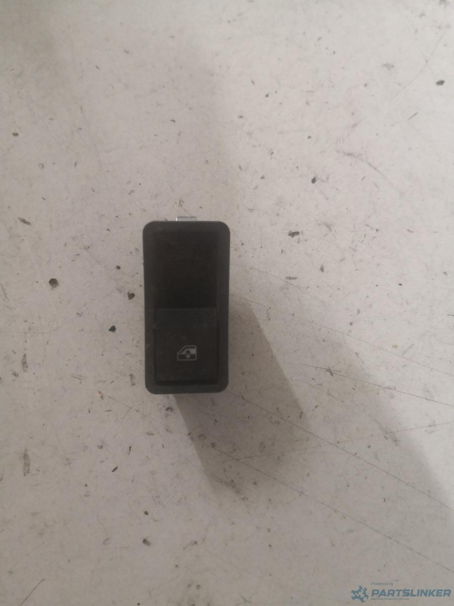 Buton geam electric dreapta fata OPEL ZAFIRA B (A05) [ 2005 - 2015 ] OEM 13228711