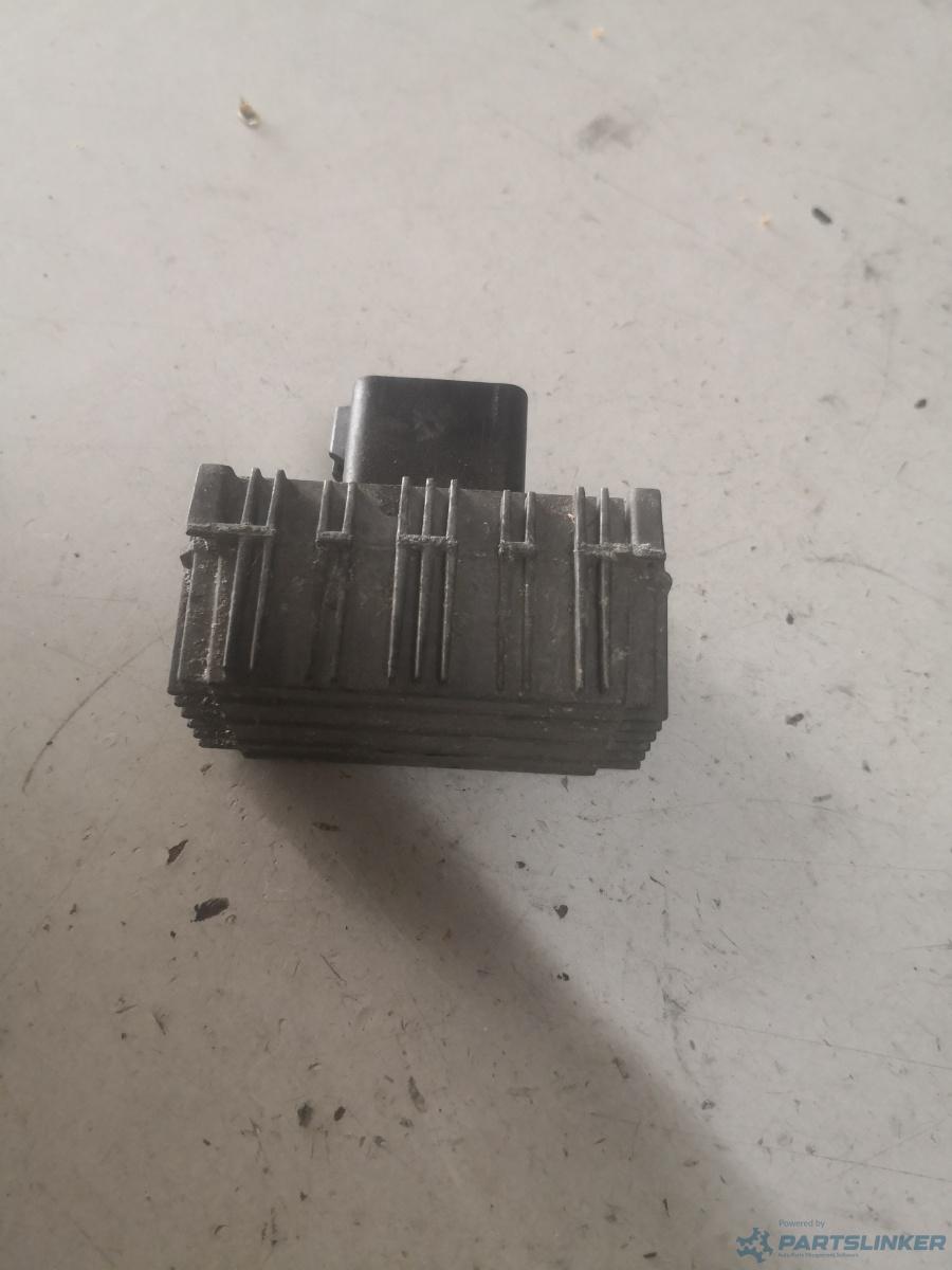 Releu bujii OPEL ZAFIRA B (A05) [ 2005 - 2015 ] OEM 55354141