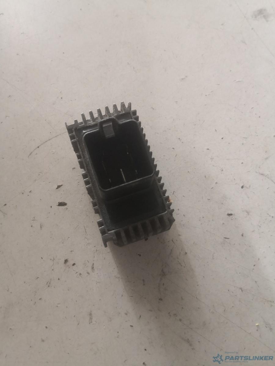 Releu bujii OPEL ZAFIRA B (A05) [ 2005 - 2015 ] OEM 55354141 – foto 2