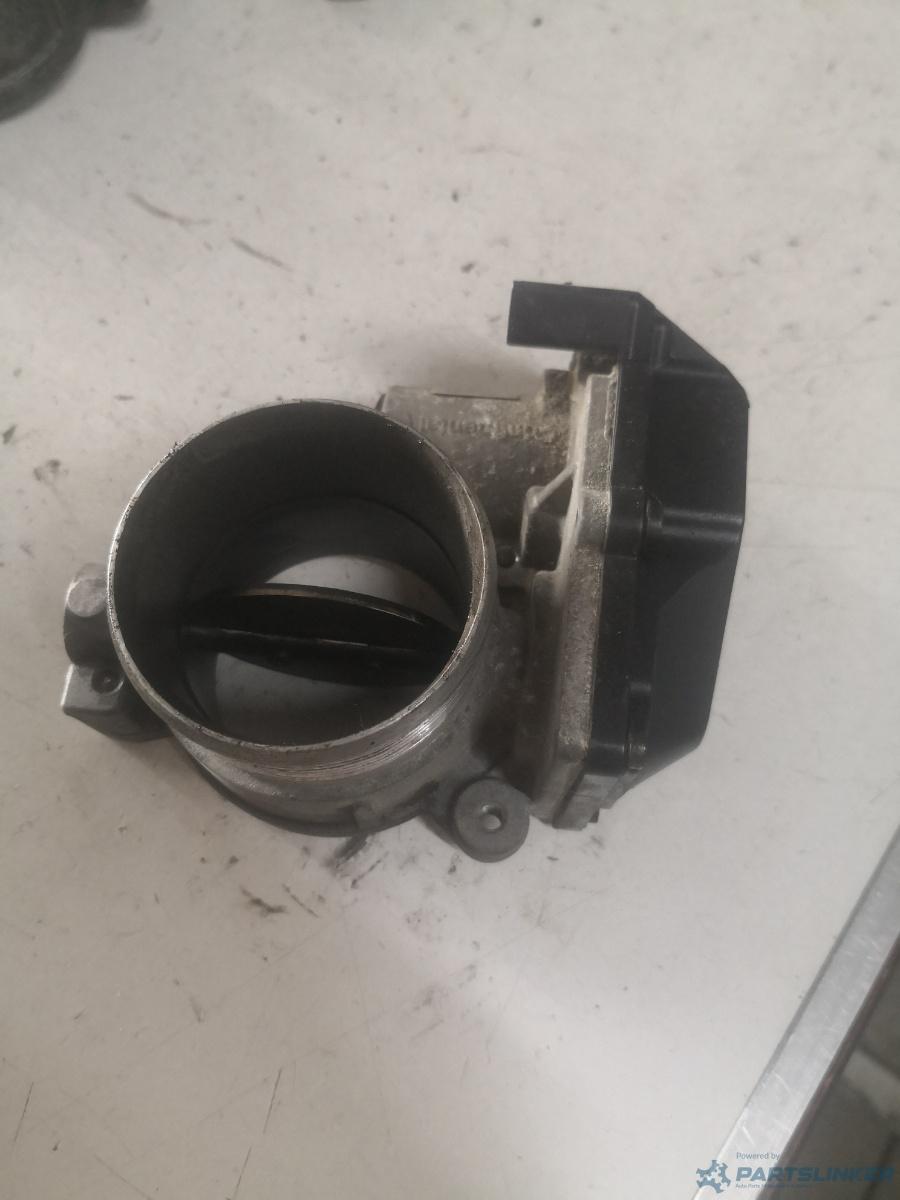 Clapeta acceleratie AUDI A8 III (4H2, 4H8, 4HC, 4HL) [ 2009 - 2018 ] OEM 059145950p