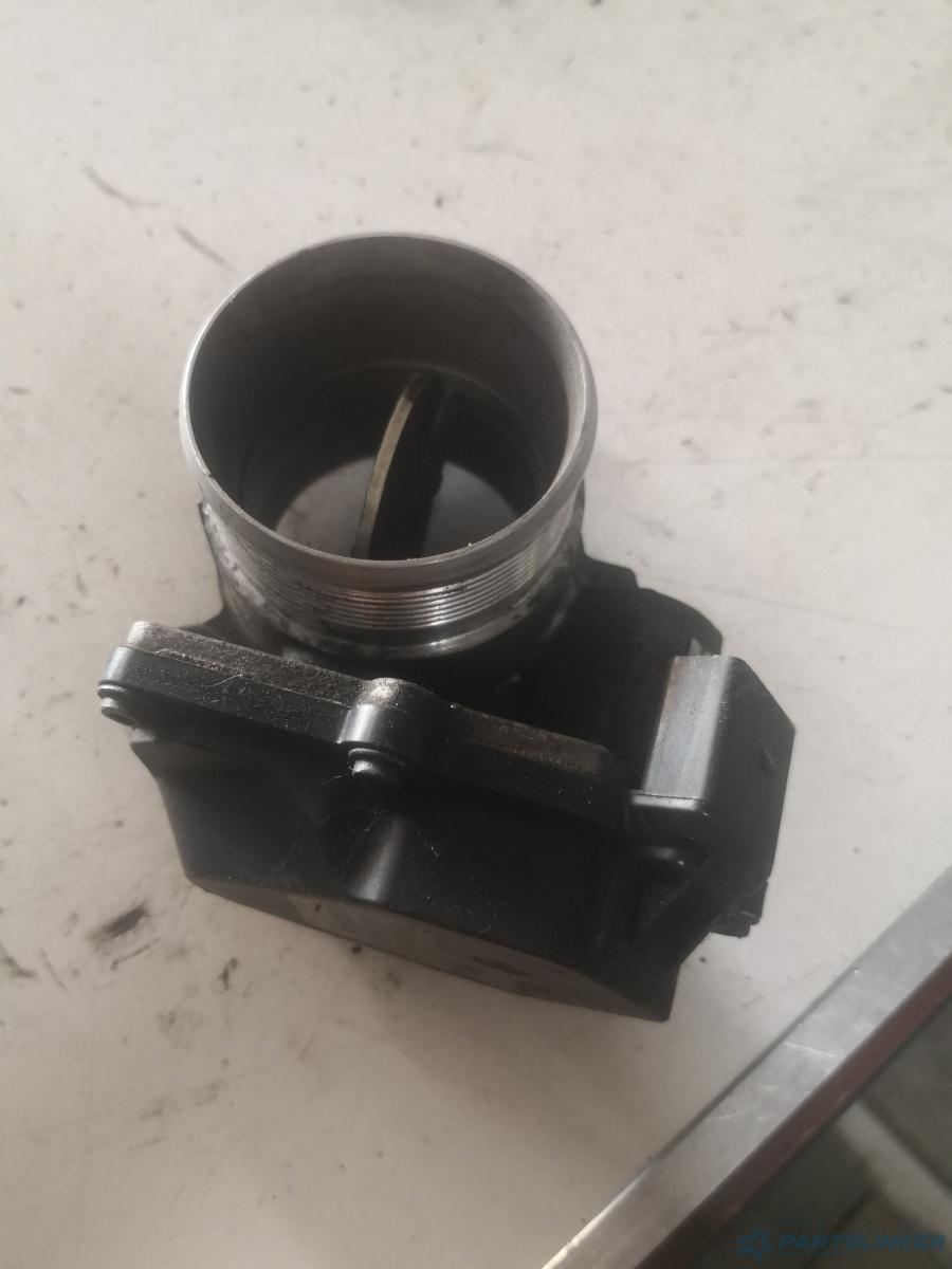 Clapeta acceleratie AUDI A8 III (4H2, 4H8, 4HC, 4HL) [ 2009 - 2018 ] OEM 059145950aa