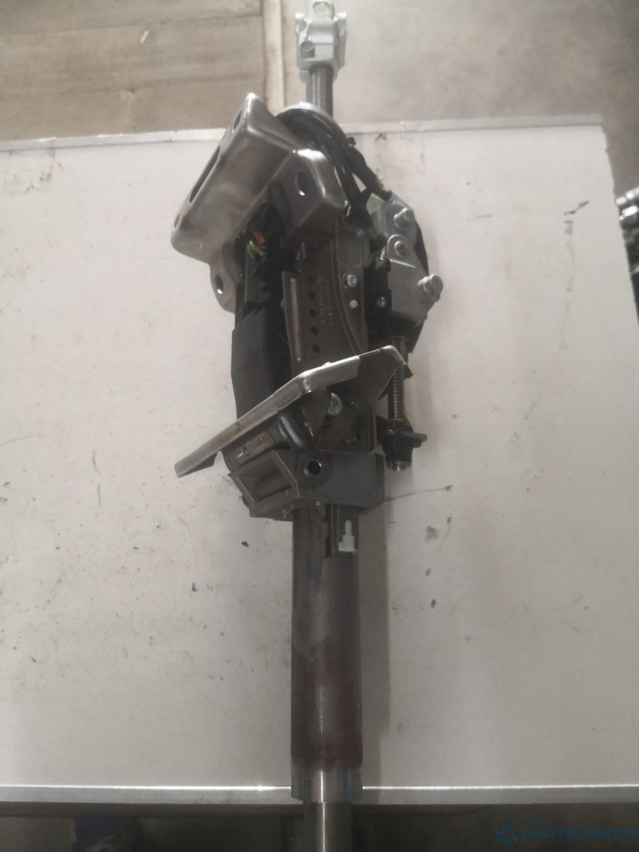 Coloana directie AUDI A8 III (4H2, 4H8, 4HC, 4HL) [ 2009 - 2018 ] TDI quattro (CDTA, CDTC, CMHA) 184KW|250HP OEM 4h0419506n