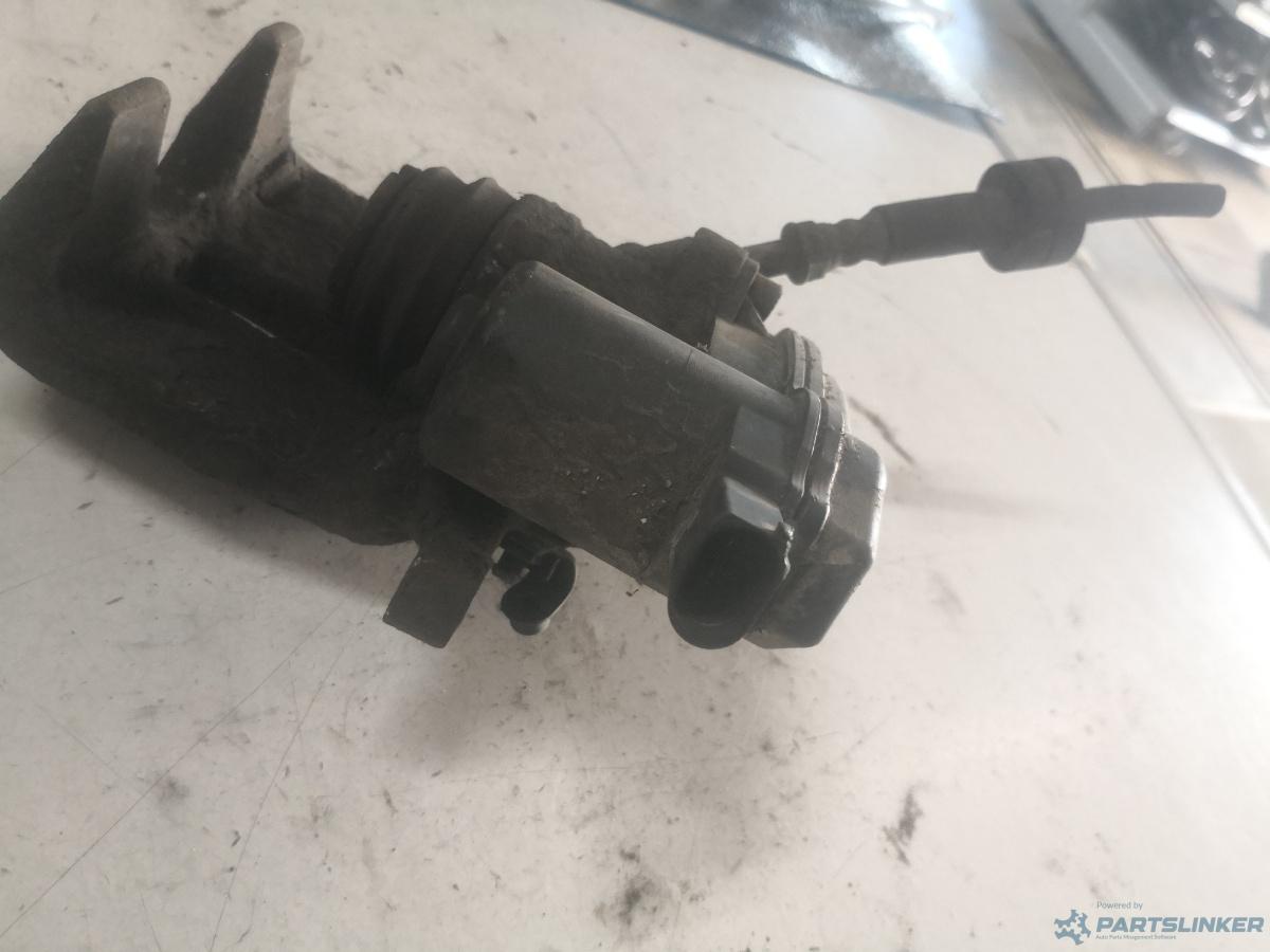 Etriere dreapta fata AUDI A8 III (4H2, 4H8, 4HC, 4HL) [ 2009 - 2018 ] – foto 2