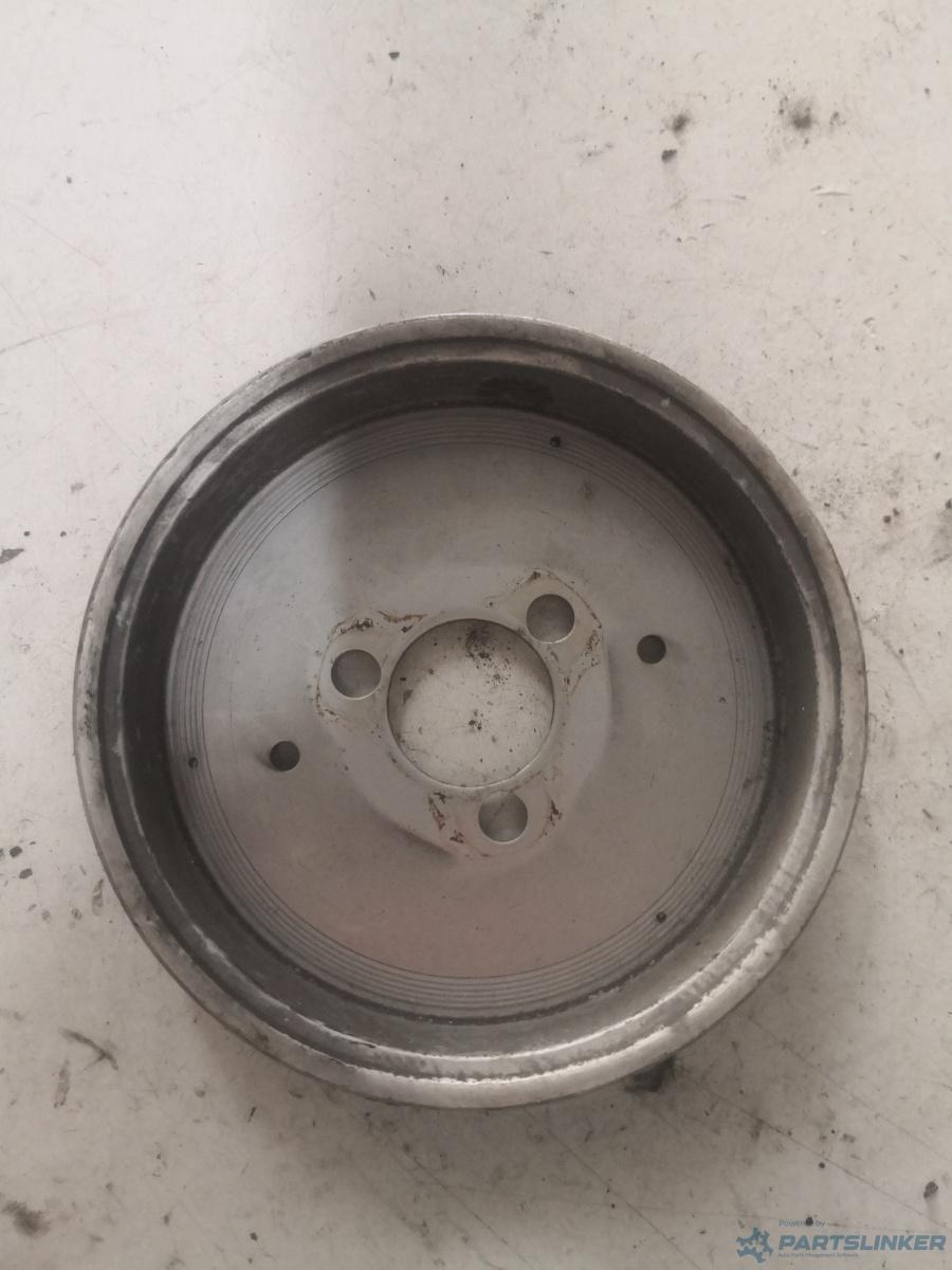 Fulie pompa servo AUDI A8 III (4H2, 4H8, 4HC, 4HL) [ 2009 - 2018 ] TDI quattro (CDTA, CDTC, CMHA) 184KW|250HP OEM 059121031h – foto 2