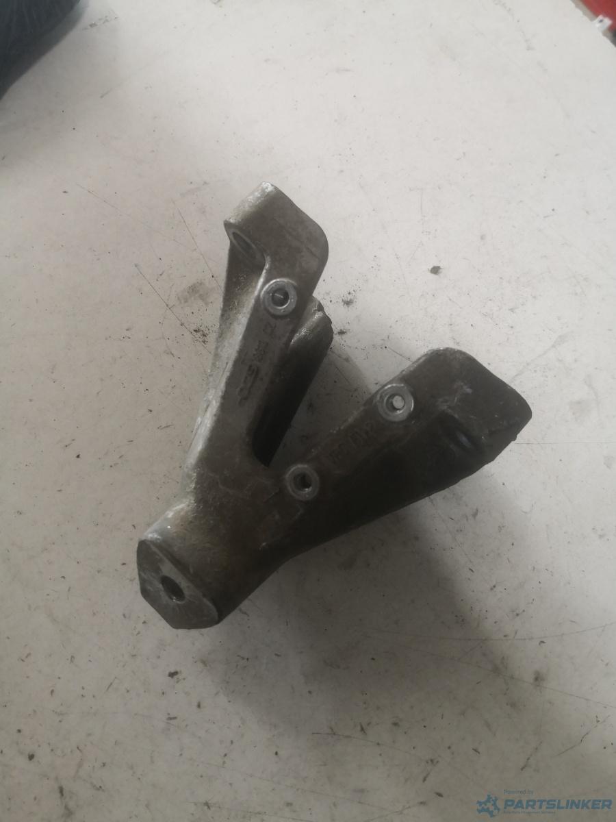 Suport motor AUDI A8 III (4H2, 4H8, 4HC, 4HL) [ 2009 - 2018 ] OEM 18613cz