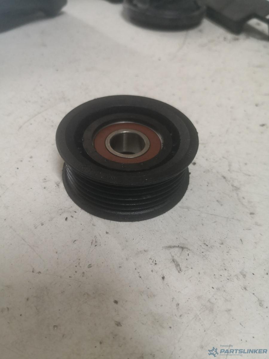 Rola curea accesorii AUDI A8 III (4H2, 4H8, 4HC, 4HL) [ 2009 - 2018 ] OEM 059903341e – foto 2