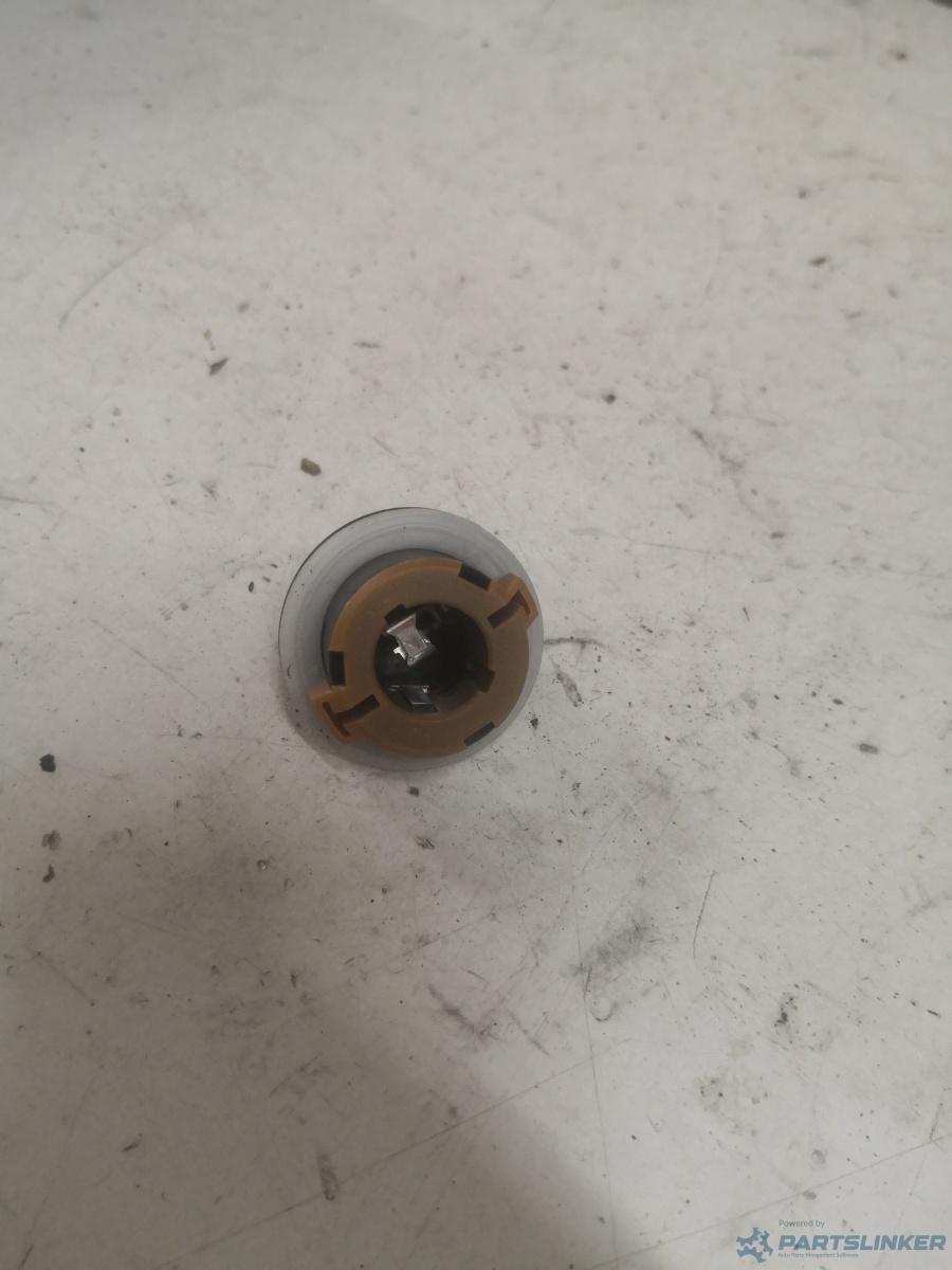 Soclu bec RENAULT MEGANE I (BA0/1_) [ 1995 - 2004 ]