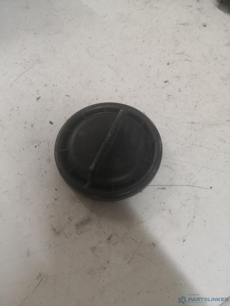 Capac far AUDI A8 III (4H2, 4H8, 4HC, 4HL) [ 2009 - 2018 ]