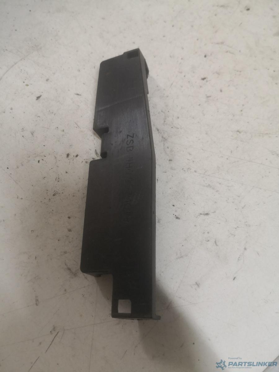 Capac sigurante AUDI A8 III (4H2, 4H8, 4HC, 4HL) [ 2009 - 2018 ] OEM 4h0907614a