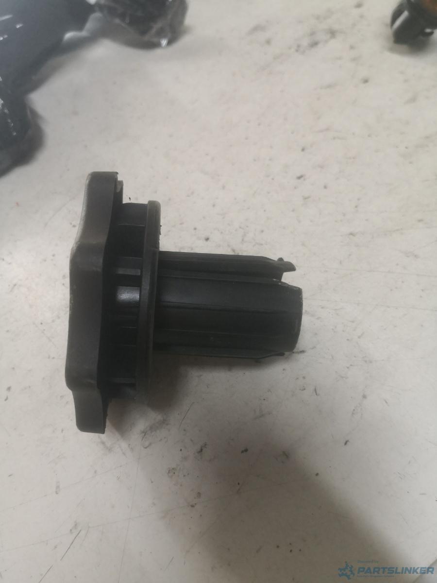 Suport prindere roata rezerva AUDI A8 III (4H2, 4H8, 4HC, 4HL) [ 2009 - 2018 ] OEM 4h0803899