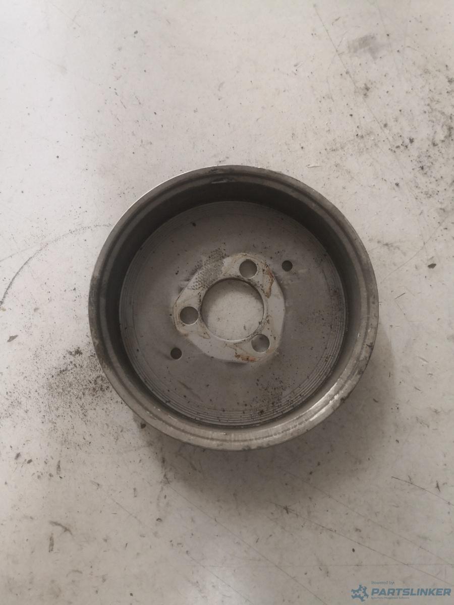 Fulie pompa apa AUDI A8 III (4H2, 4H8, 4HC, 4HL) [ 2009 - 2018 ] TDI quattro (CDTA, CDTC, CMHA) 184KW|250HP OEM 059121031h – foto 2