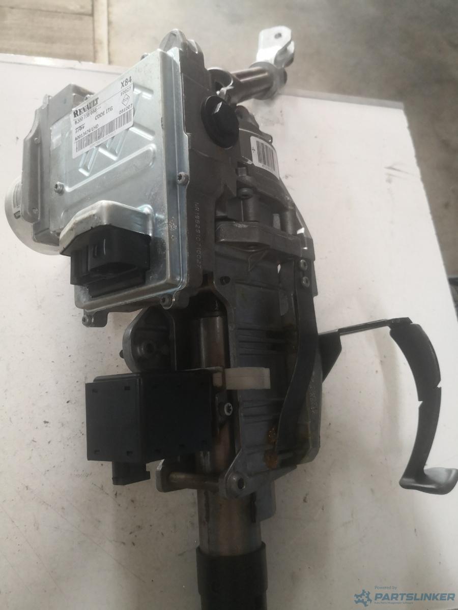 COLOANA VOLAN RENAULT MEGANE II (BM0/1_, CM0/1_) [ 2001 - 2012 ] dCi (K9K 732) 78KW|106HP