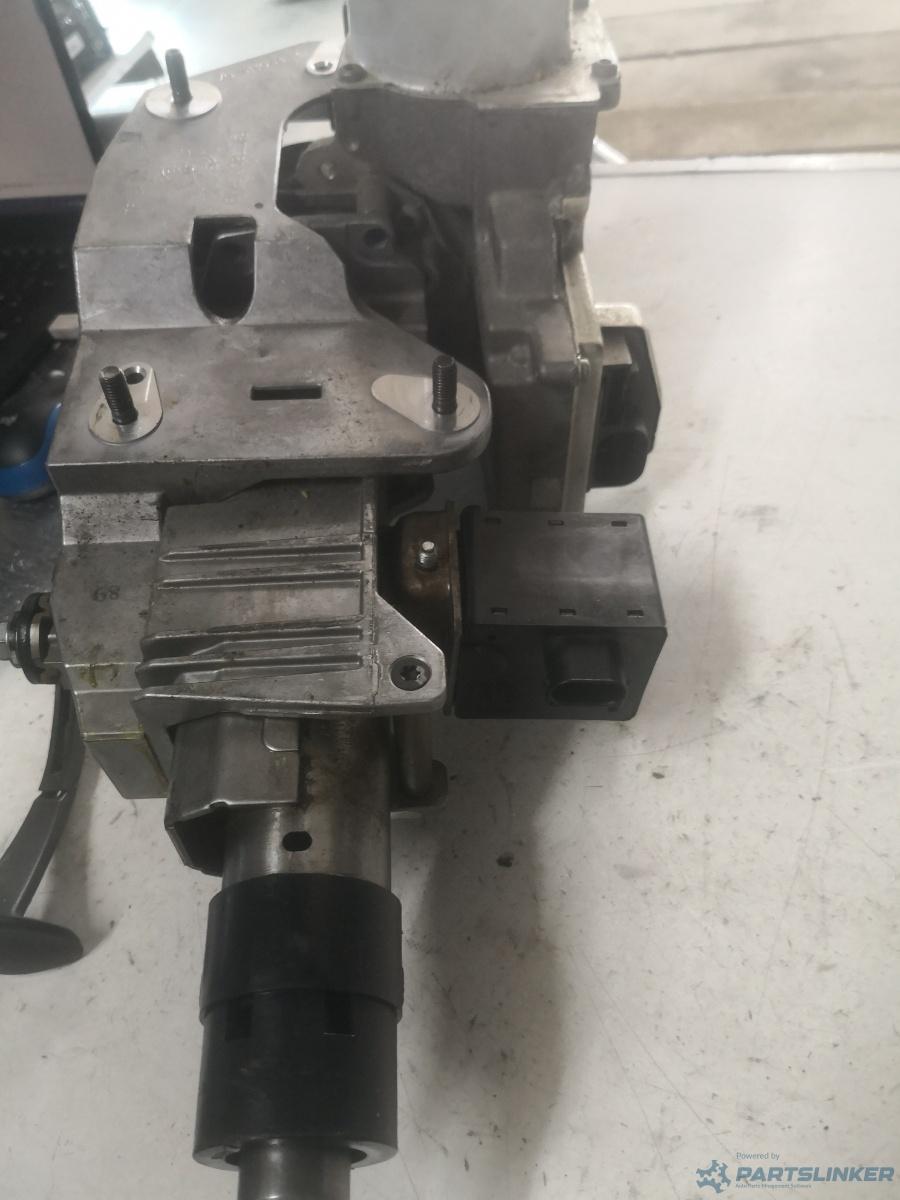 COLOANA VOLAN RENAULT MEGANE II (BM0/1_, CM0/1_) [ 2001 - 2012 ] dCi (K9K 732) 78KW|106HP – foto 4