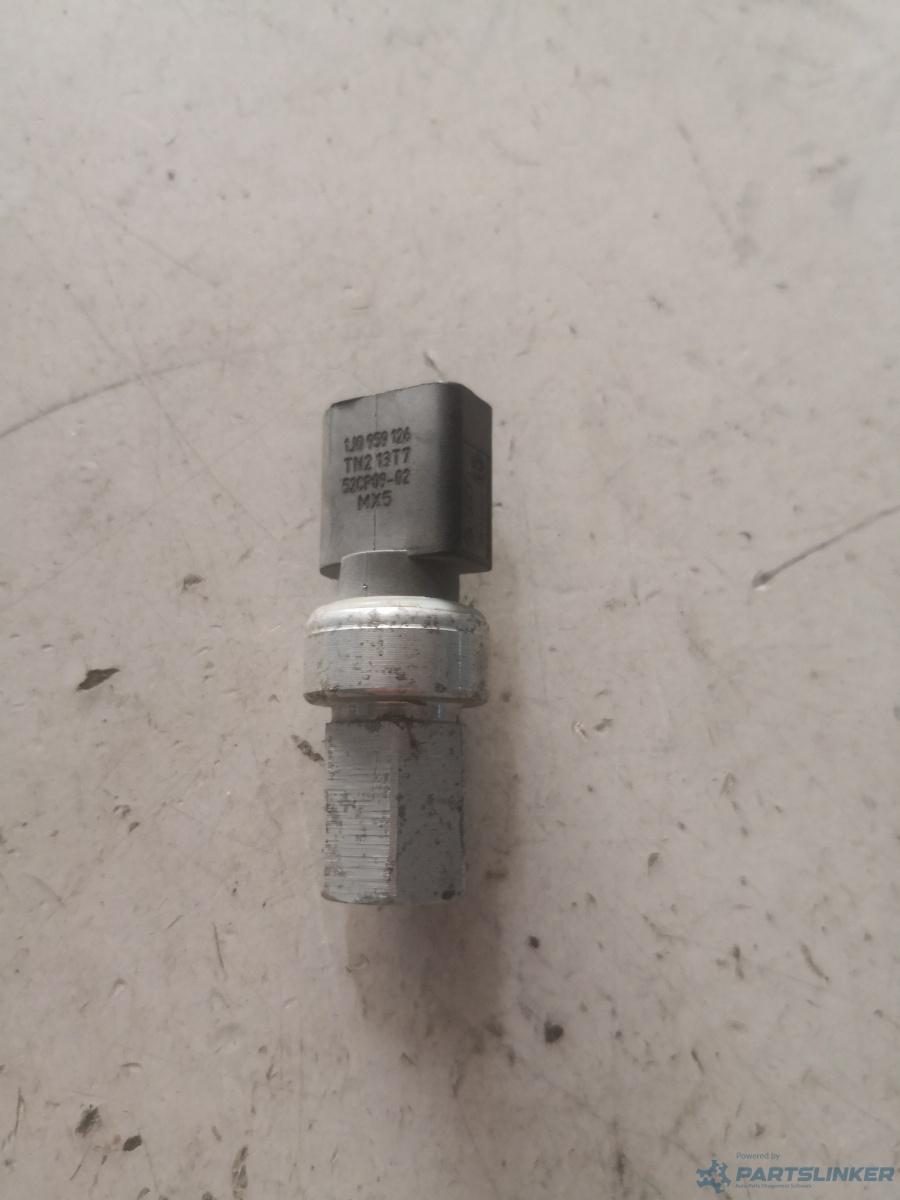 Senzor ac VOLKSWAGEN POLO (9N_) [ 2001 - 2012 ] OEM 1j0959126