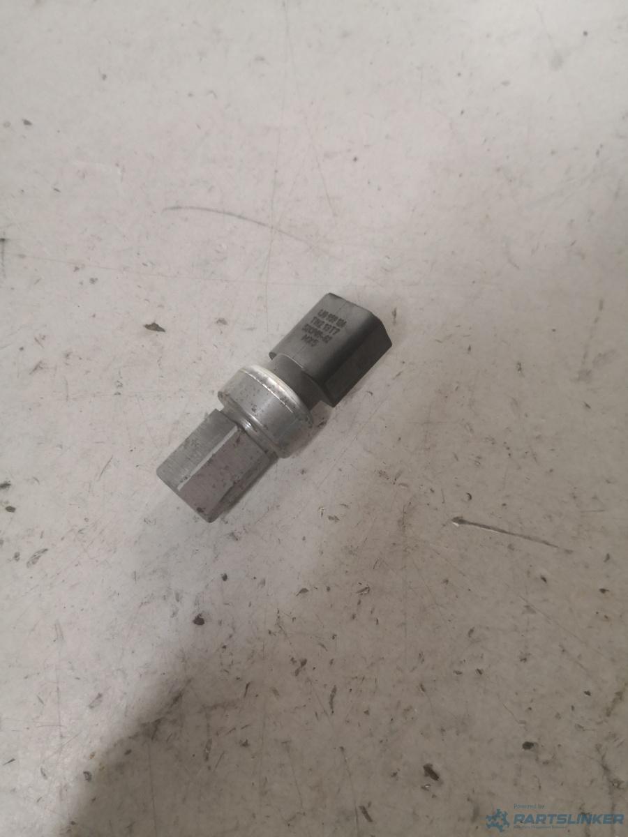 Senzor ac VOLKSWAGEN POLO (9N_) [ 2001 - 2012 ] OEM 1j0959126 – foto 2
