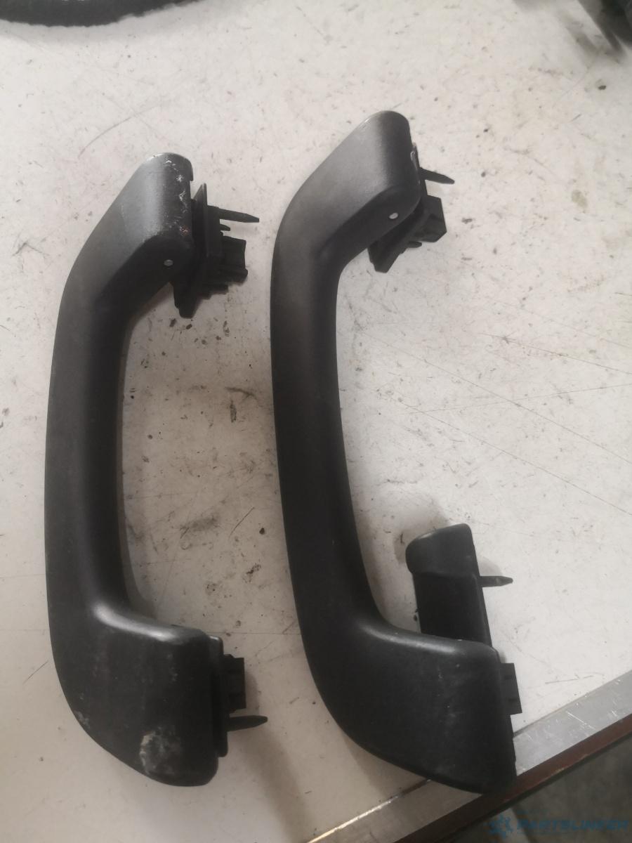 Maner plafon BMW 5 (F10) [ 2009 - 2016 ] OEM 9171222
