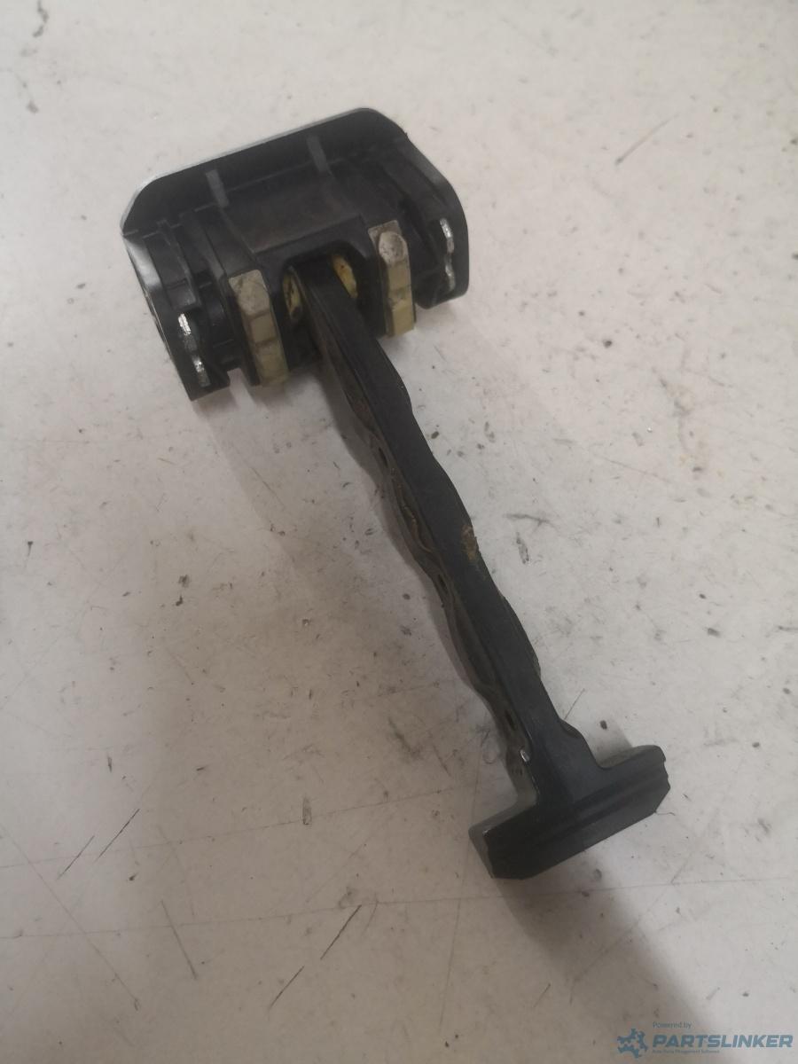 Opritor usa dreapta fata BMW 5 (F10) [ 2009 - 2016 ]
