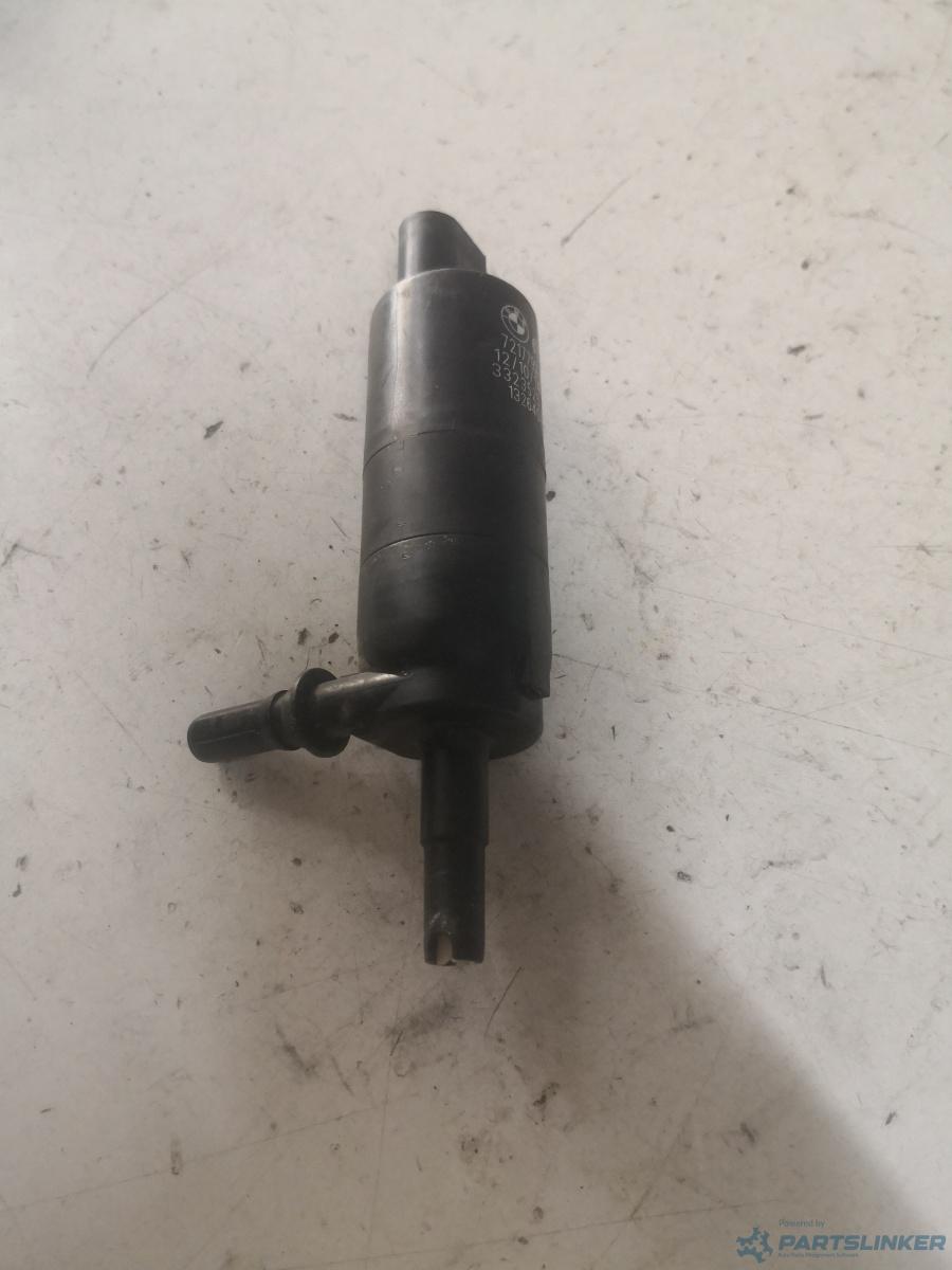 Pompita lichid parbriz BMW 5 (F10) [ 2009 - 2016 ] OEM 7217792