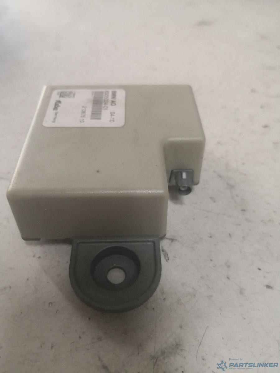 Modul antena BMW 5 (F10) [ 2009 - 2016 ] OEM 6935024 – foto 2
