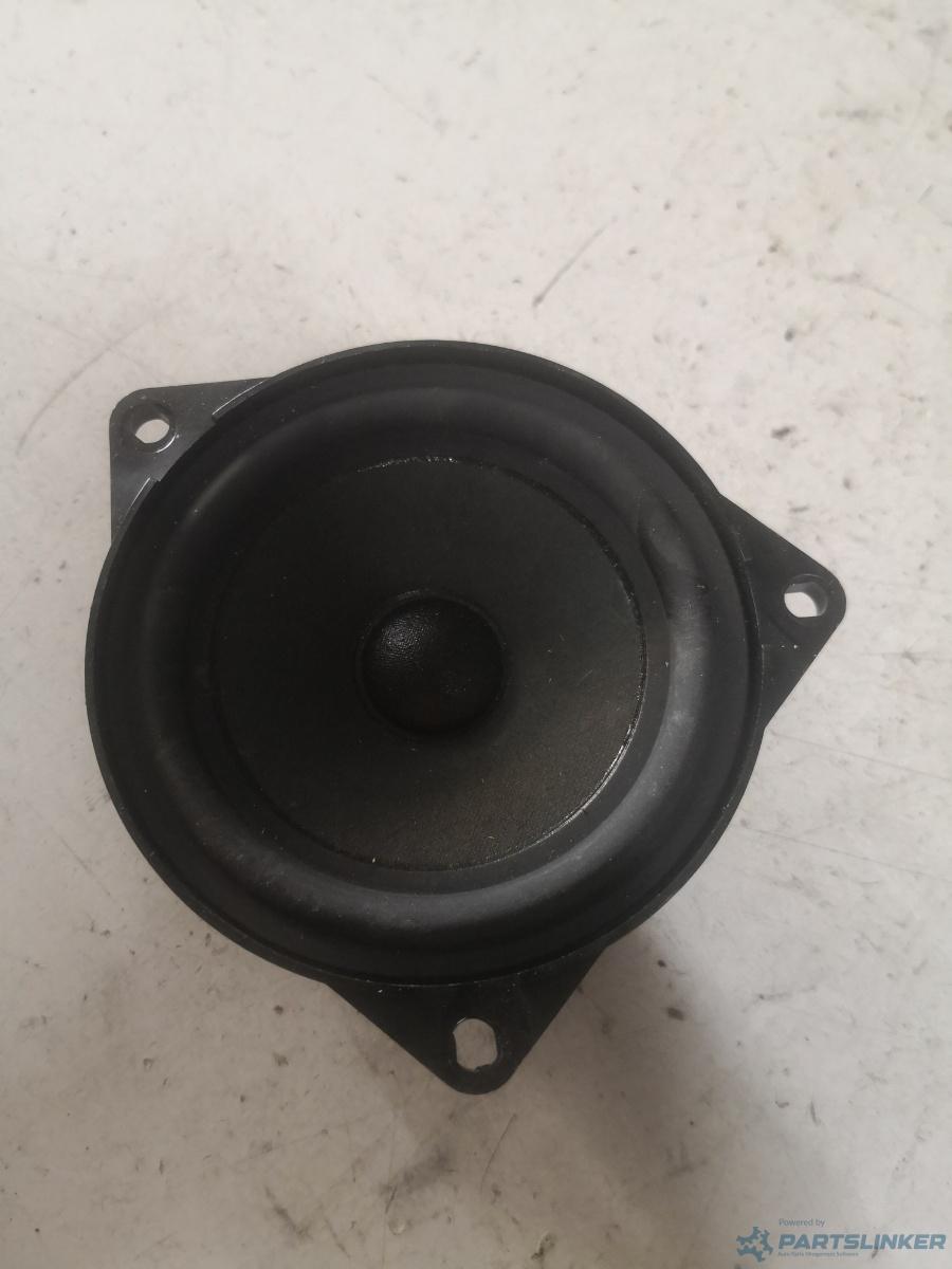 Boxa auto stanga spate BMW 5 E60 2001 - 2010 9169691