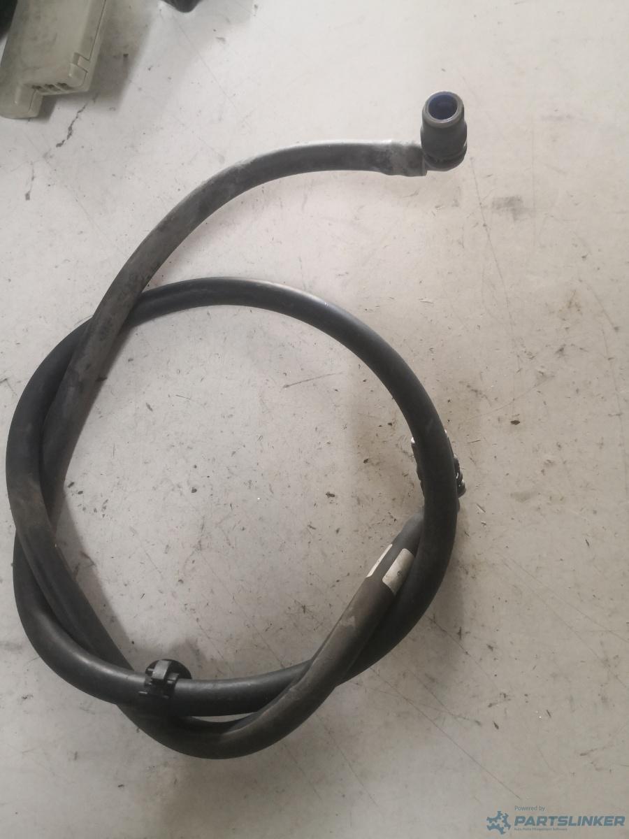Furtun lichid parbriz BMW 5 (F10) [ 2009 - 2016 ] – foto 2