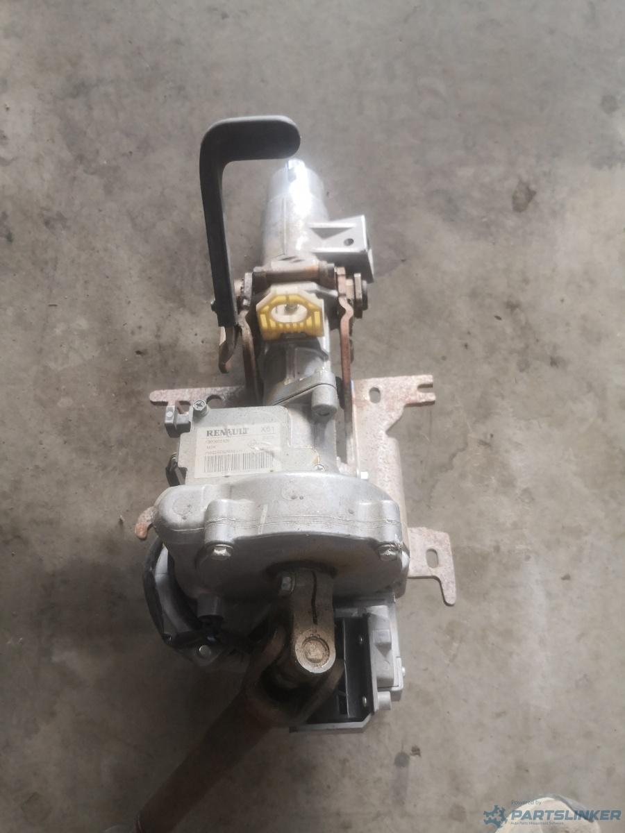 Coloana directie RENAULT KANGOO Express (FW0/1_) [ 2008 - > ] OEM 8200932439